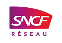 SNCF Réseau