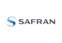 Safran