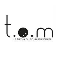 Logo T.O.M