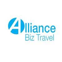 Partenaire Hubtobee - Alliance biz travel