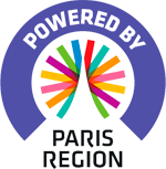 logo-poweredparisregion