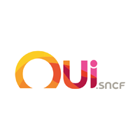 Partenaire Hubtobee - OuiSNCF