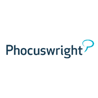 Partenaire Hubtobee - Phocuswright