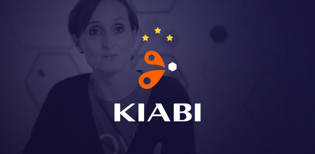 kiabi-feedbacks2
