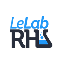 le lab RH partenaire Hubtobee