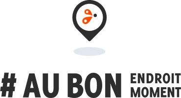 aubonendroit aubonendroit