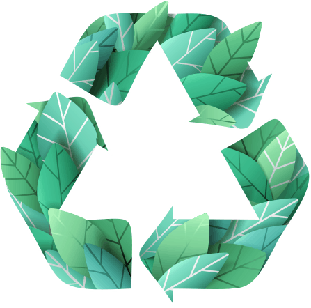 ecologo ecologo