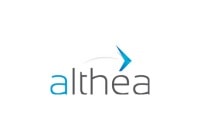 Althea