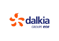 Dalkia