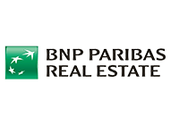 BNP Real Estate