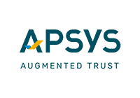 Apsys Airbus