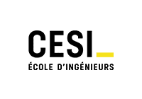 CESi