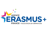 Agence Erasmus France