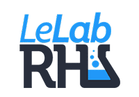 le lab rh