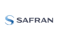 Safran